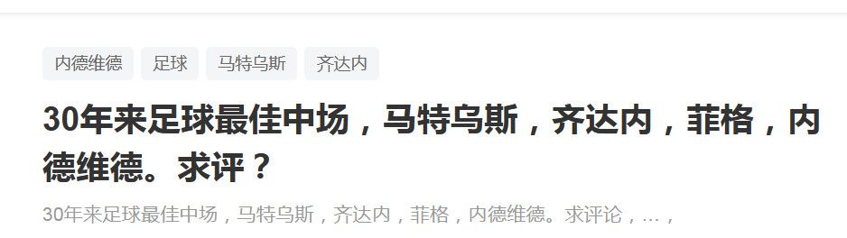 激情片网址
